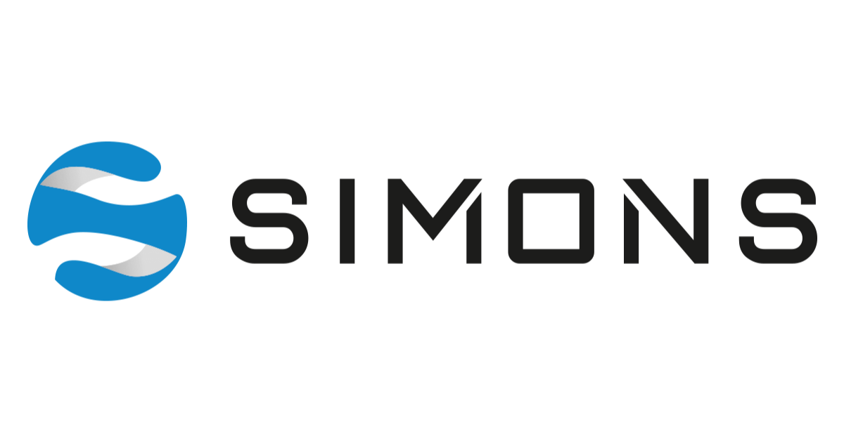 SIMONS INDUSTRI AB