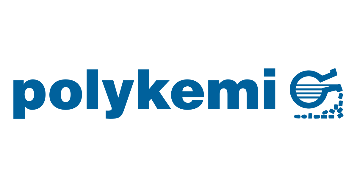 POLYKEMI AB