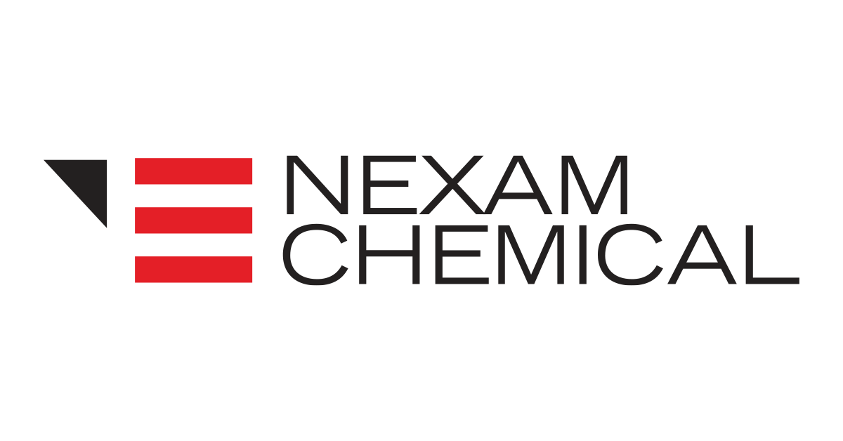 NEXAM CHEMICAL