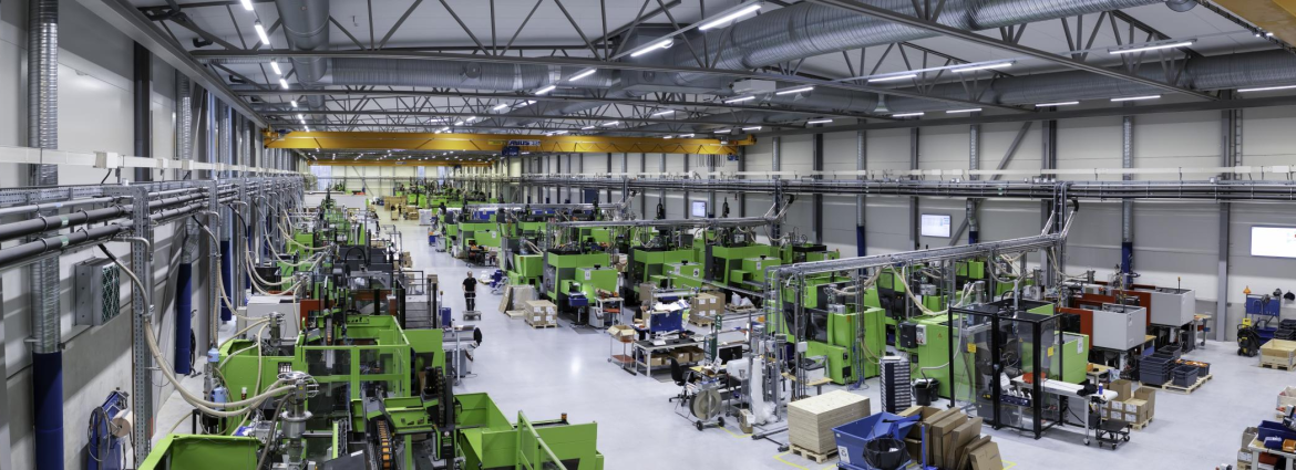 Liljas Plast AB Liljas Plast AB