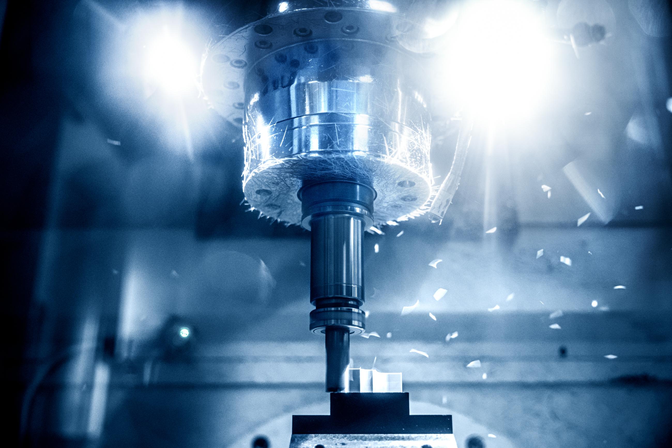 Bild från Carlsson & Möller AB