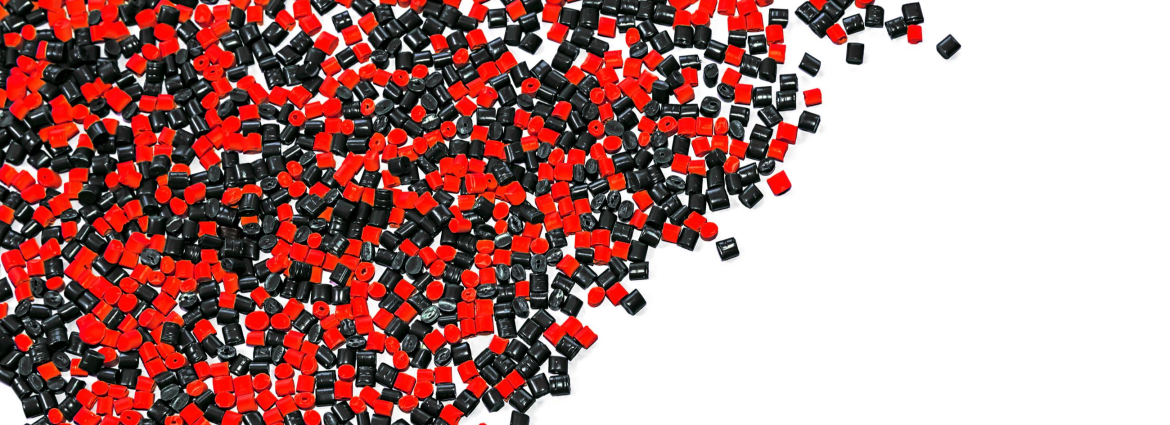 NOLATO POLYMER AB