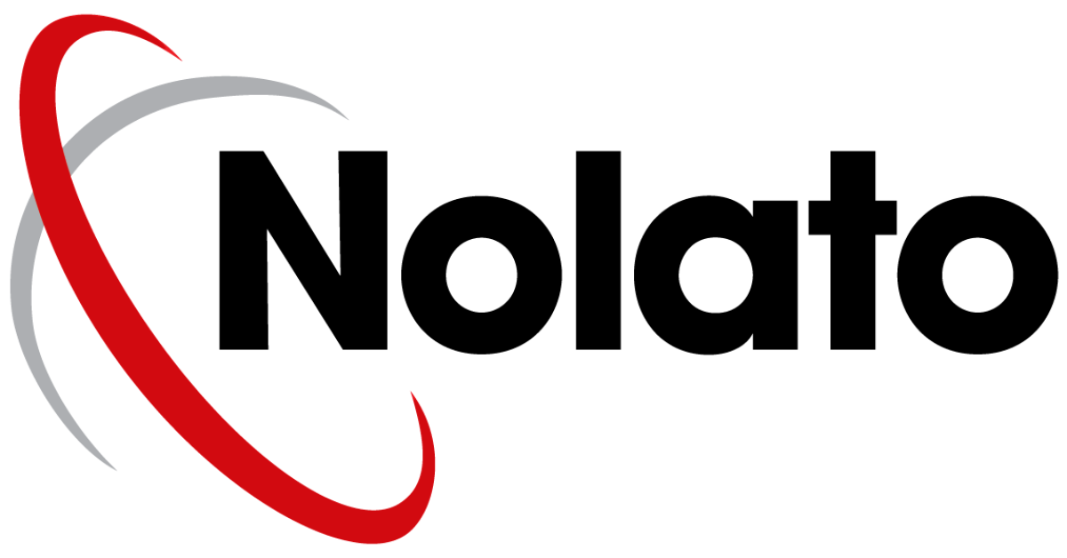 NOLATO POLYMER AB