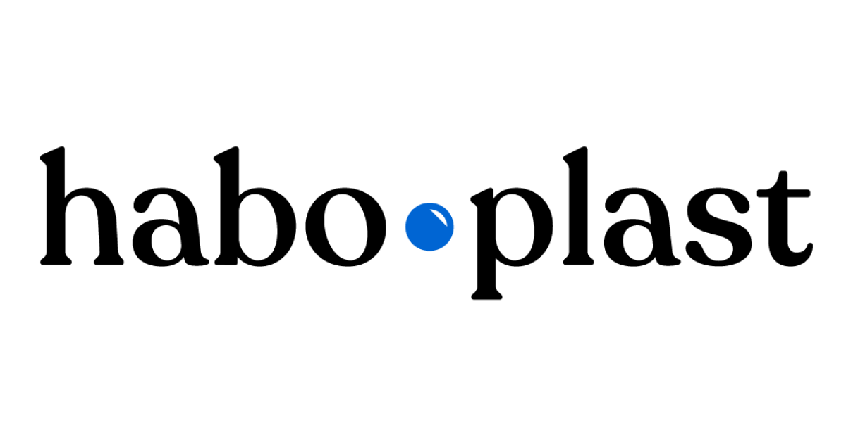 Habo Plast