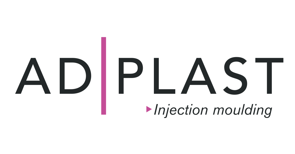 AD-Plast i Anderstorp AB