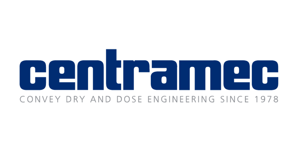 Centramec AB
