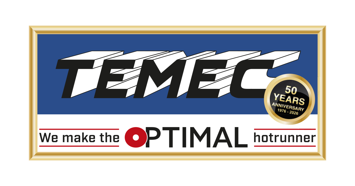 TEMEC AB
