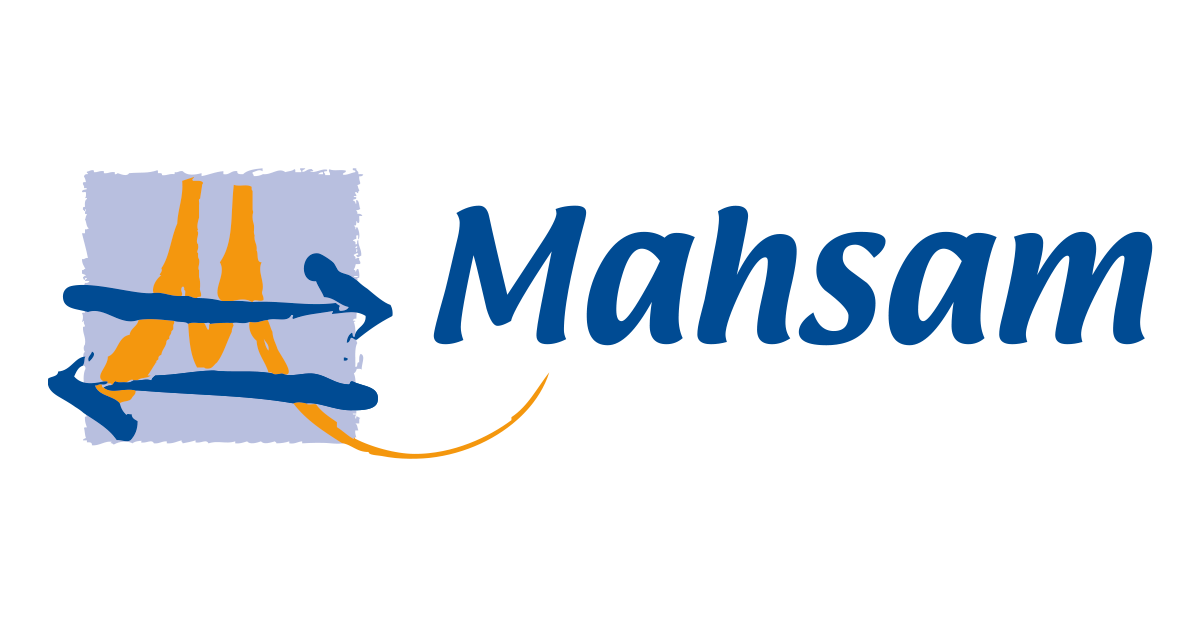 MAHSAM AB