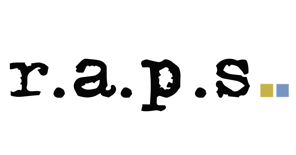 r.a.p.s AB