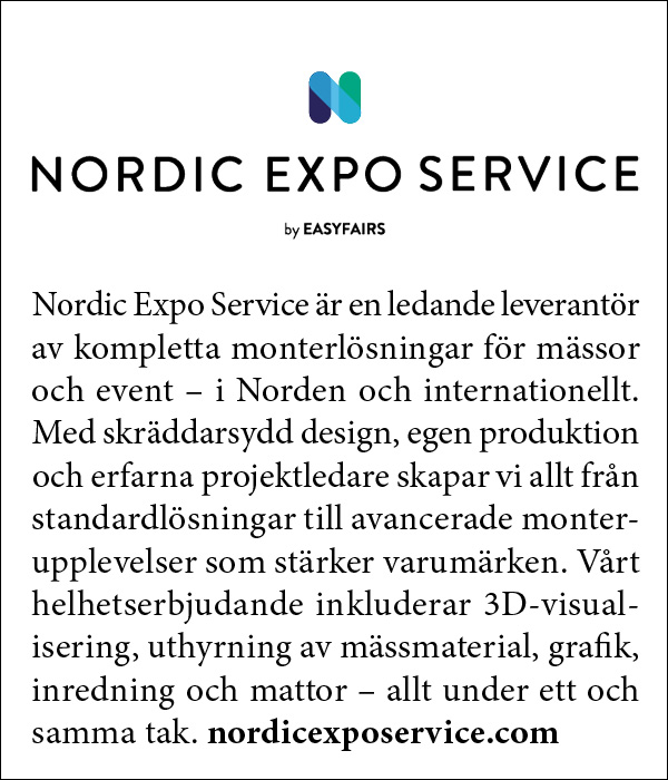 EASYFAIRS