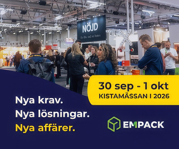EASYFAIRS