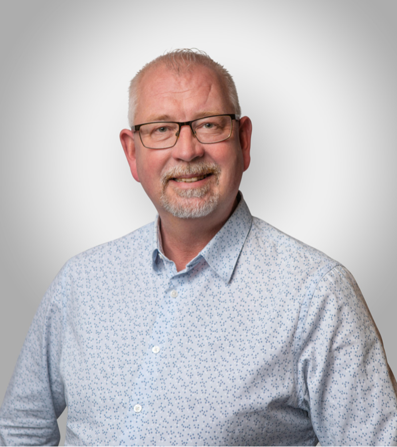 Stefan Hämäläinen
