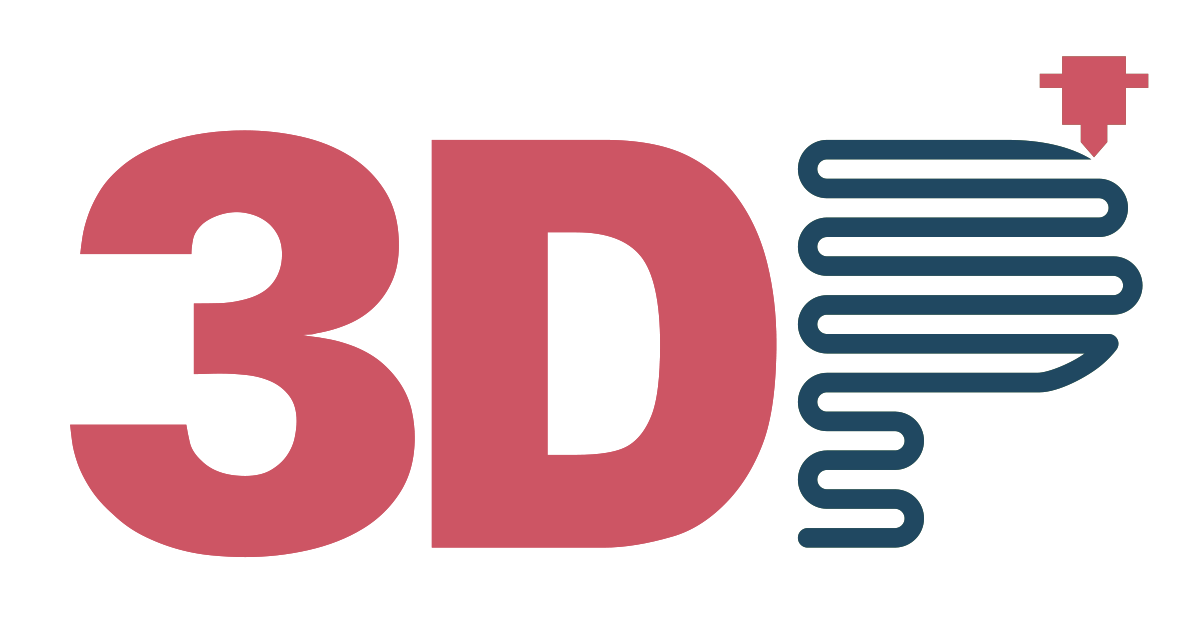 3DP
