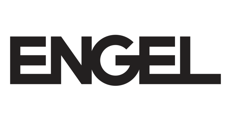 Sälj- och administrativ assistent till ENGEL