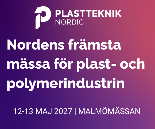 EASYFAIRS