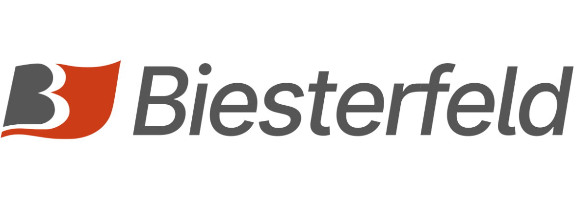Biesterfeld Nordic