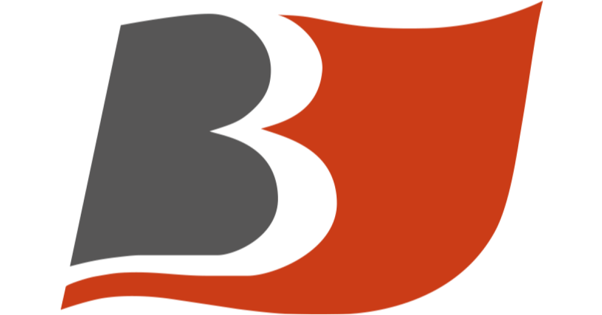 Biesterfeld Nordic